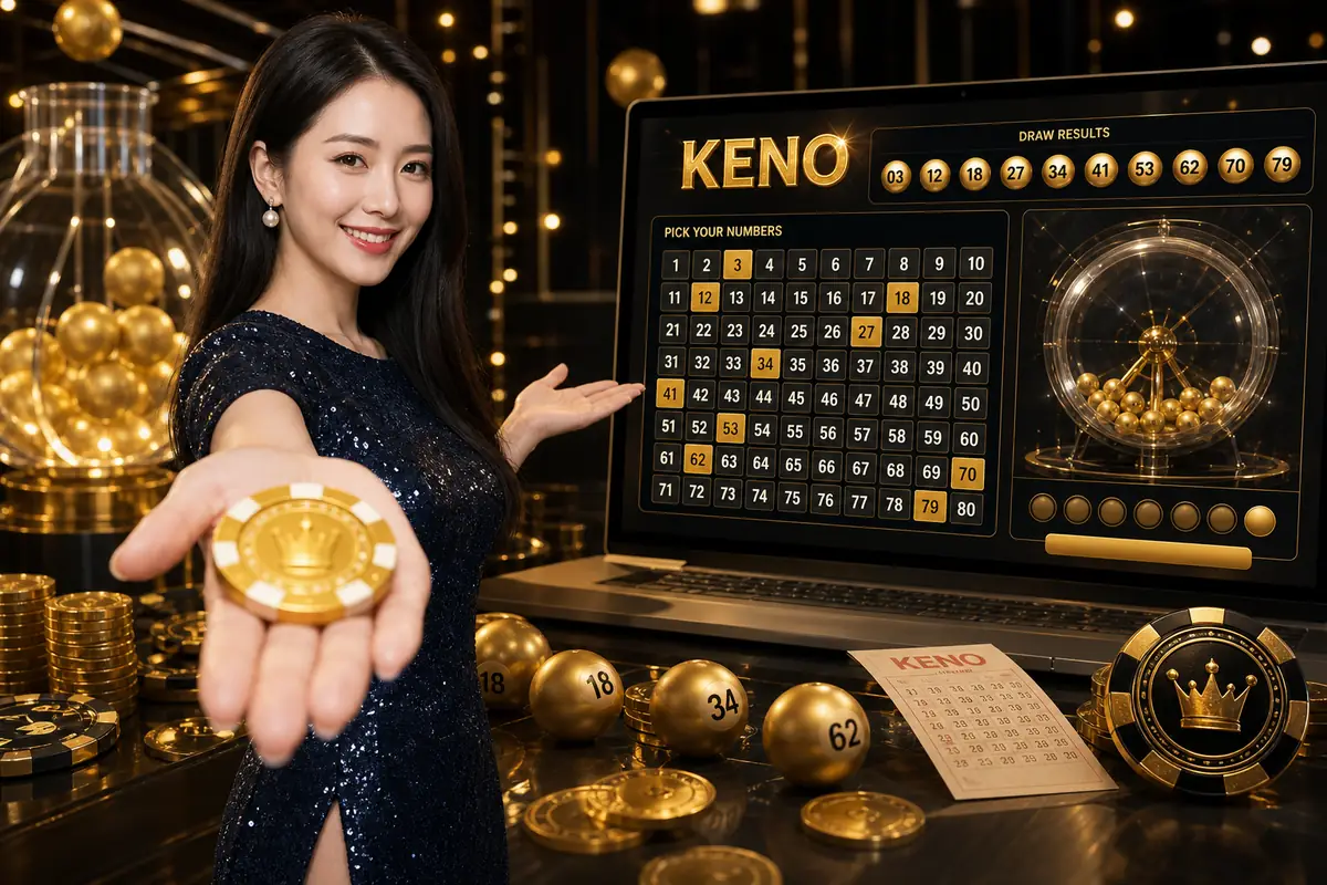 jom91 deposit pengeluaran wang e-wallet Touch n Go Boost Malaysia