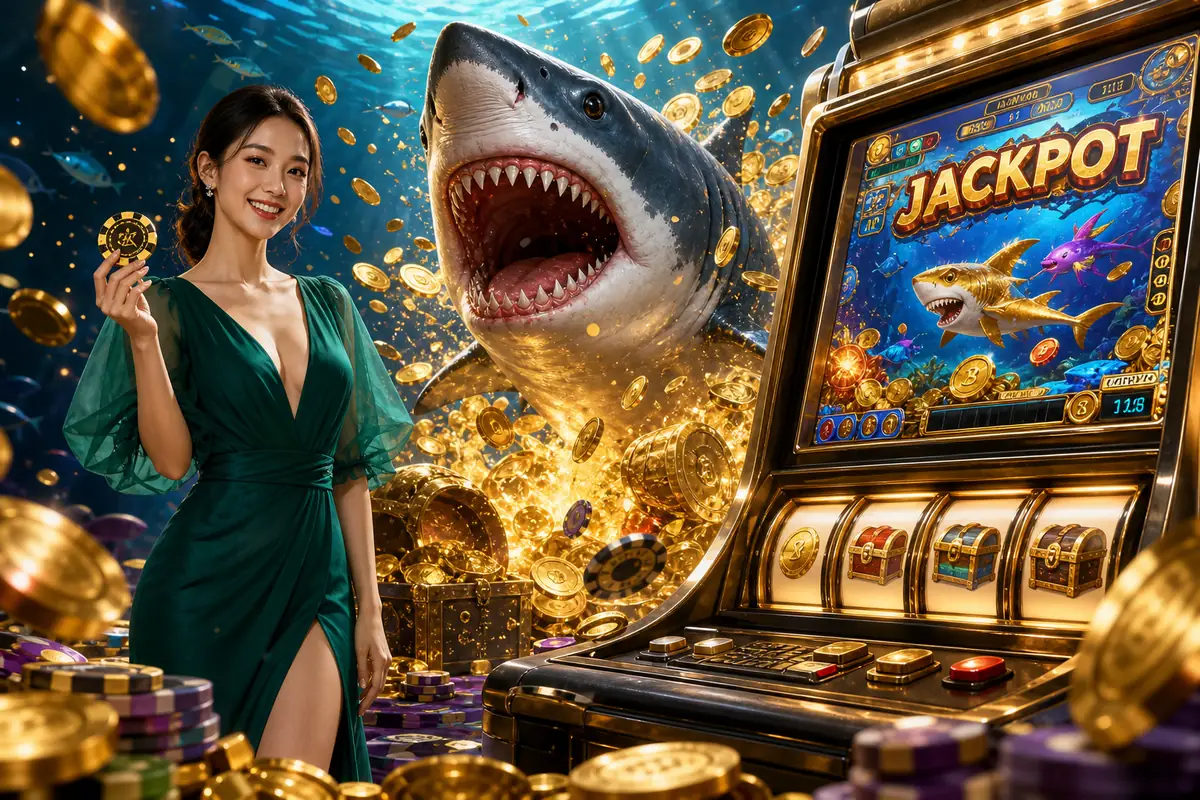 jom91 strategi blackjack basic strategy carta