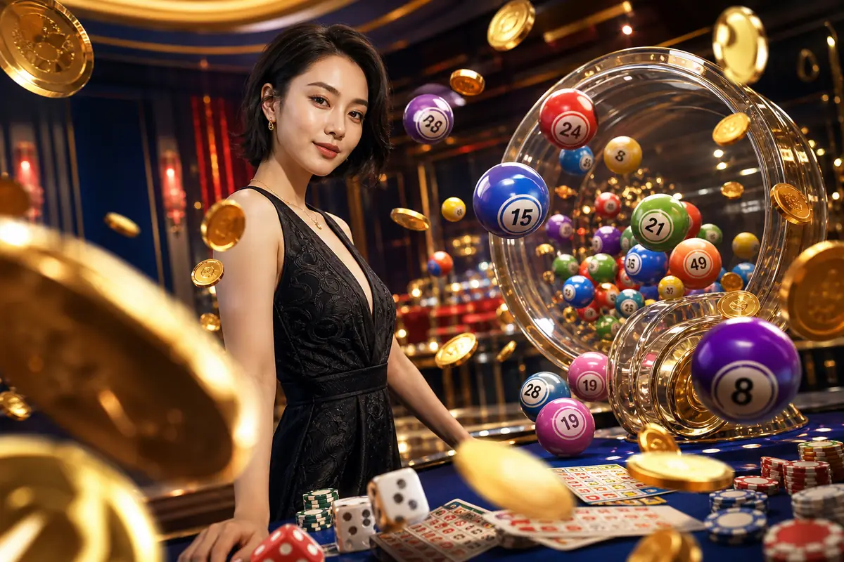 jom91 jackpot progresif slot Malaysia