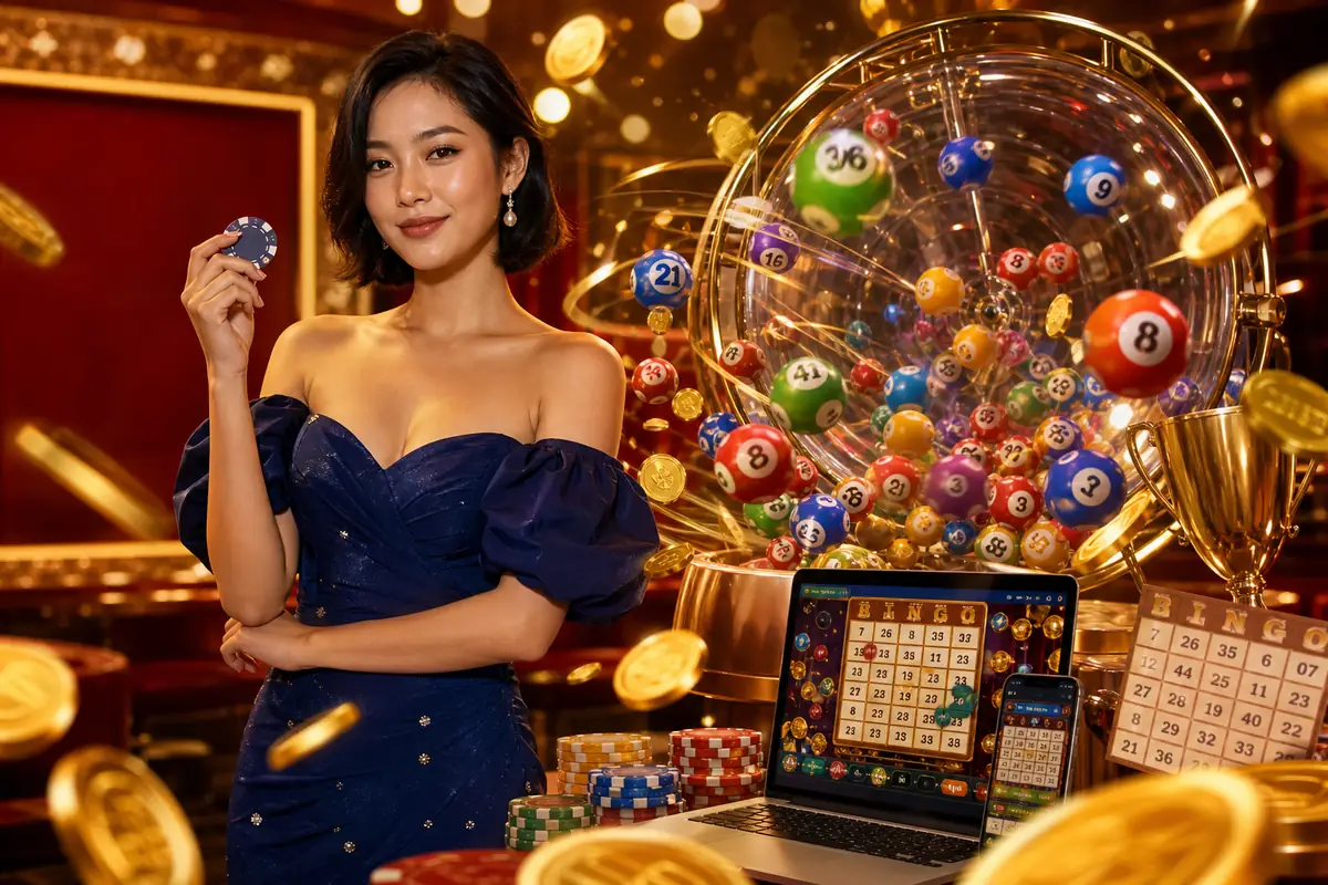 jom91 blackjack online meja live dealer