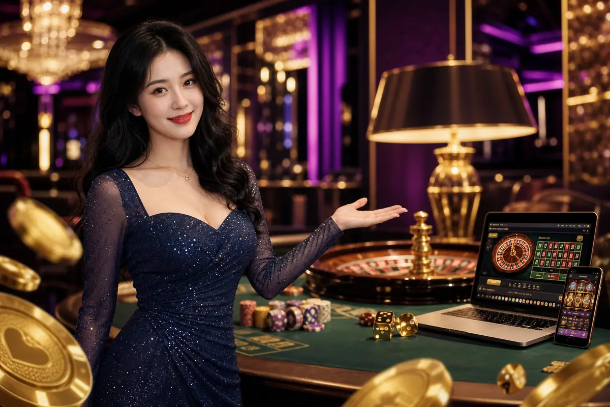 jom91 slot jackpot progresif