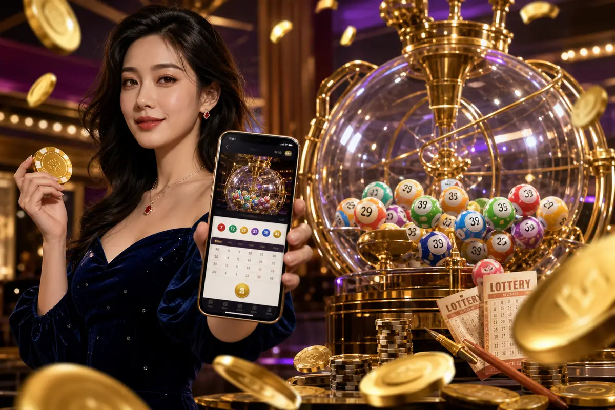 jom91 live blackjack dealer sebenar