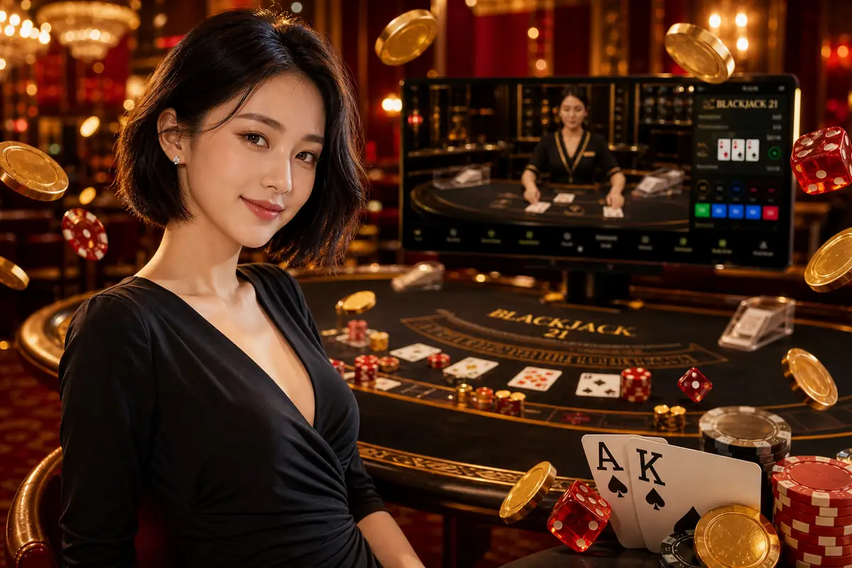 jom91 slot permainan popular