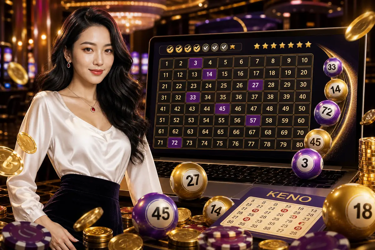 jom91 blackjack online Malaysia
